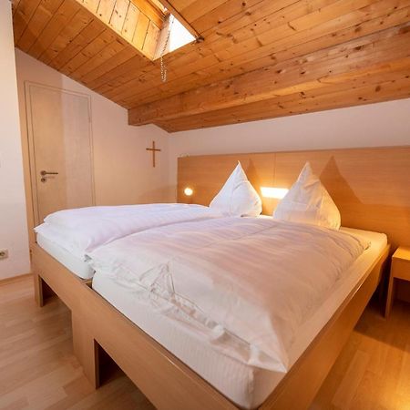 Sportpark Fischen Ferienwohnung Fischen im Allgaeu Kültér fotó