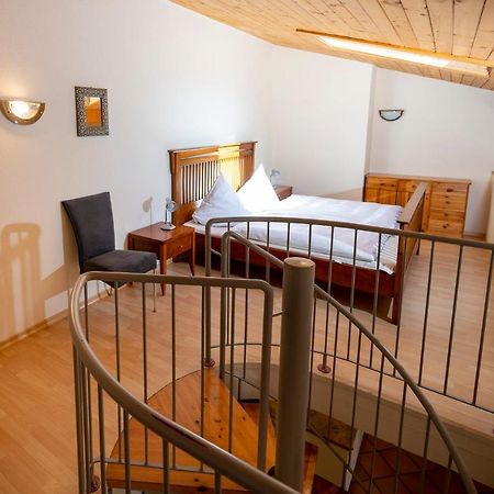Sportpark Fischen Ferienwohnung Fischen im Allgaeu Kültér fotó