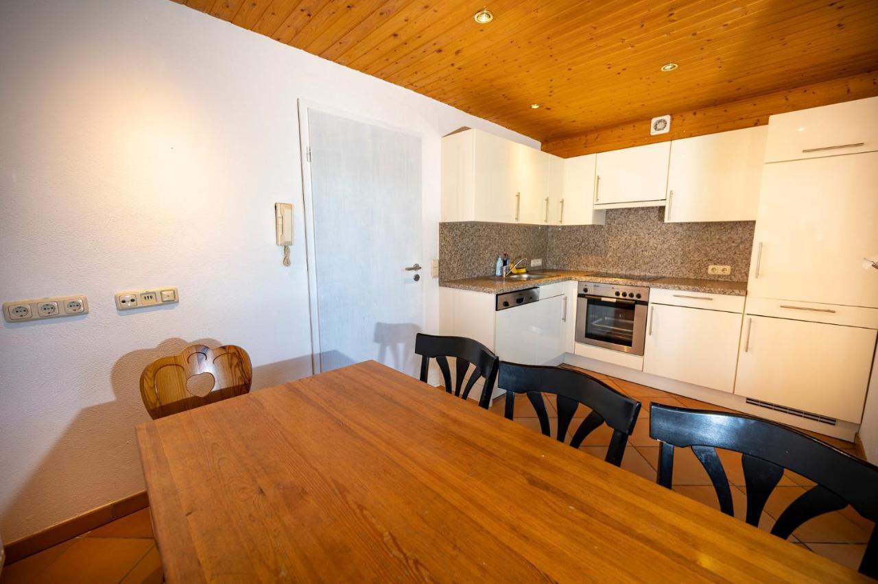 Sportpark Fischen Ferienwohnung Fischen im Allgaeu Kültér fotó