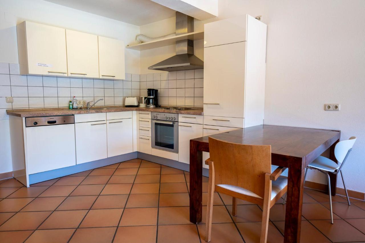 Sportpark Fischen Ferienwohnung Fischen im Allgaeu Kültér fotó