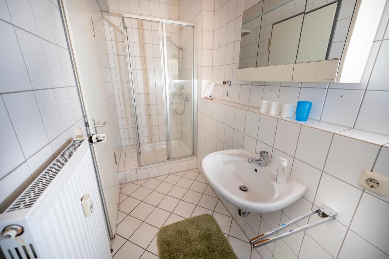 Sportpark Fischen Ferienwohnung Fischen im Allgaeu Kültér fotó