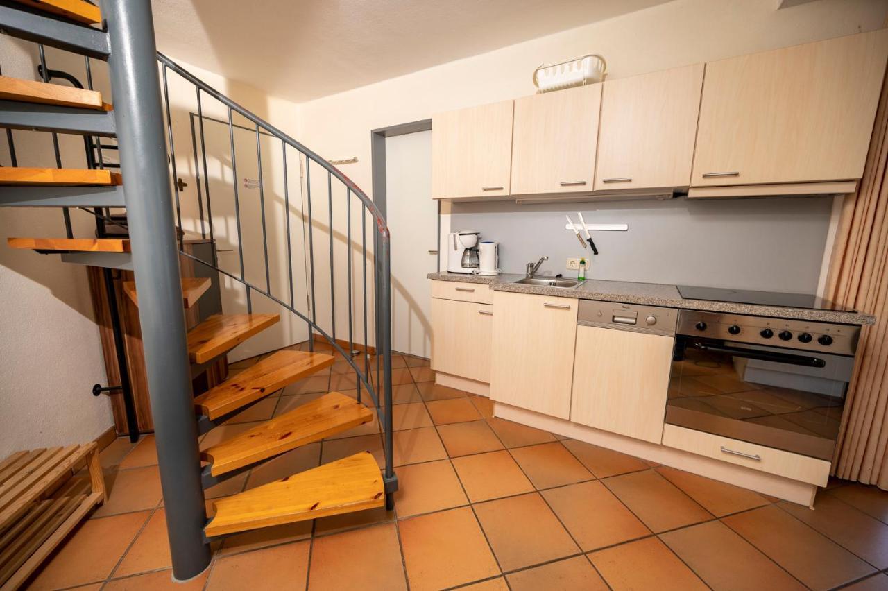 Sportpark Fischen Ferienwohnung Fischen im Allgaeu Kültér fotó