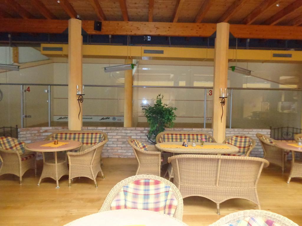 Sportpark Fischen Ferienwohnung Fischen im Allgaeu Szoba fotó