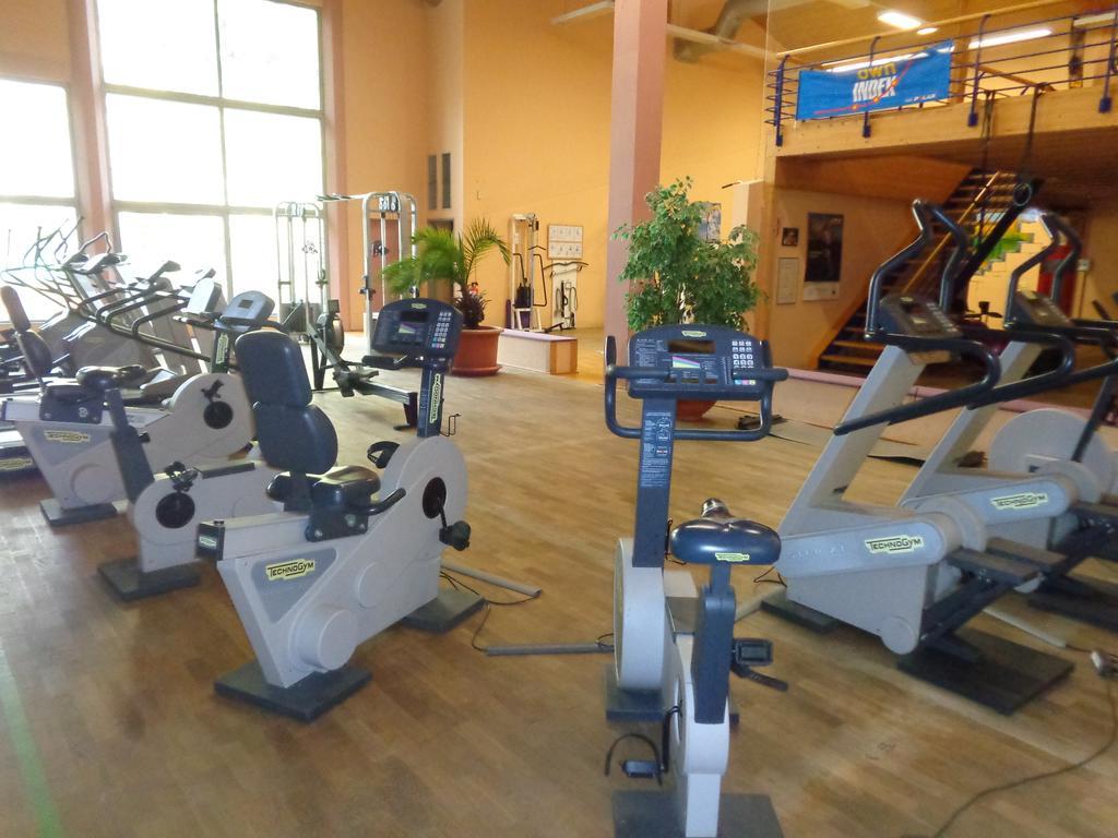 Sportpark Fischen Ferienwohnung Fischen im Allgaeu Szoba fotó